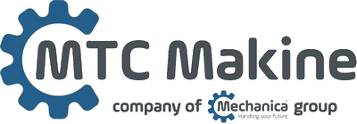 logo-mtc