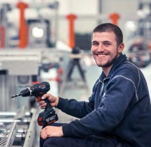 company-mechanica-handling-systems_6