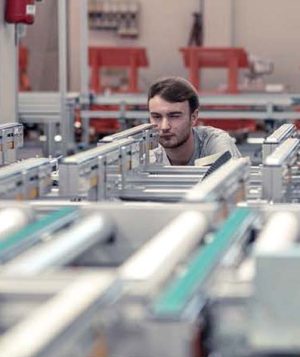i-nostrivalori-mechanica-handling-systems_6