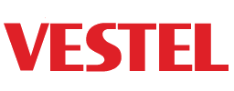 vestel